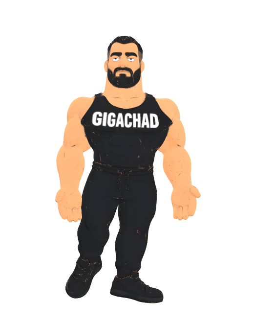 Chad