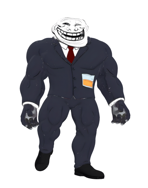Troll