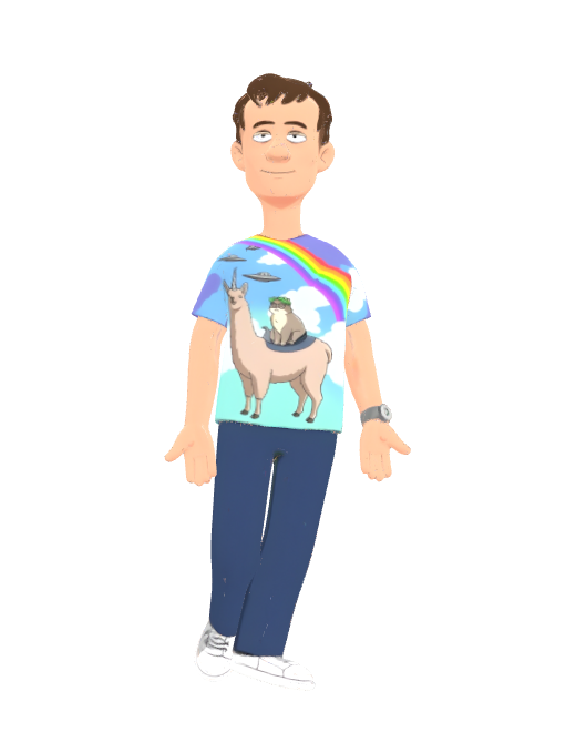 Vitalik