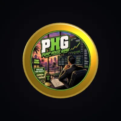 $PHG